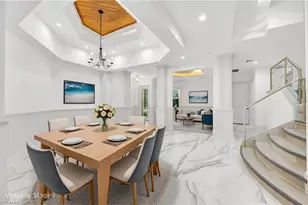 699 Fairway Terrace, Naples, FL 34103 - Photo 7