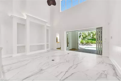 699 Fairway Ter, Naples, FL 34103 - Photo 15