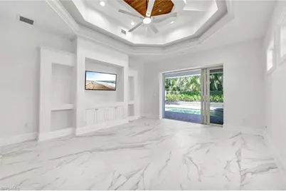 699 Fairway Ter, Naples, FL 34103 - Photo 17