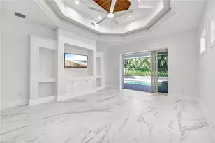 699 Fairway Terrace, Naples, FL 34103 - Photo 17