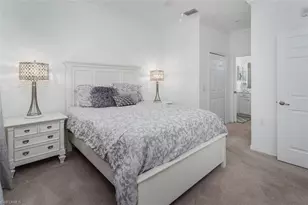 9596 Trevi Ct, Naples, FL 34113 - Photo 13
