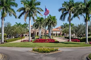 9596 Trevi Ct, Naples, FL 34113 - Photo 25