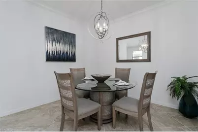 9596 Trevi Ct #5431, Naples, FL 34113 - Photo 11