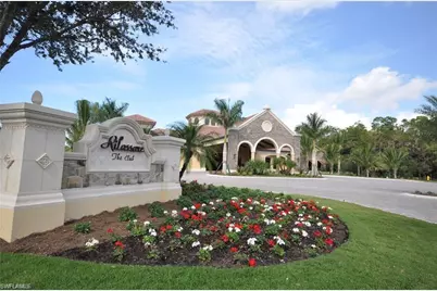 9596 Trevi Ct #5431, Naples, FL 34113 - Photo 21