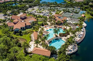 9596 Trevi Ct, Naples, FL 34113 - Photo 23