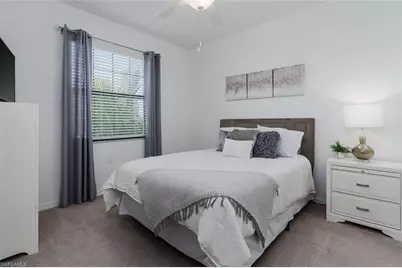 9596 Trevi Ct #5431, Naples, FL 34113 - Photo 15