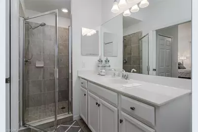 9596 Trevi Ct #5431, Naples, FL 34113 - Photo 17