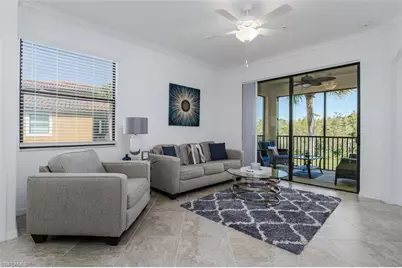 9596 Trevi Ct #5431, Naples, FL 34113 - Photo 7