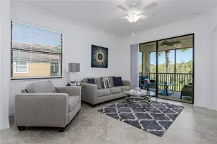 9596 Trevi Ct, Naples, FL 34113 - Photo 7