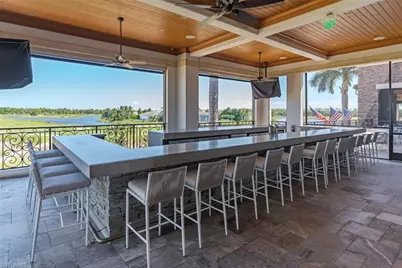 9596 Trevi Ct #5431, Naples, FL 34113 - Photo 27