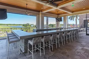 9596 Trevi Ct, Naples, FL 34113 - Photo 27