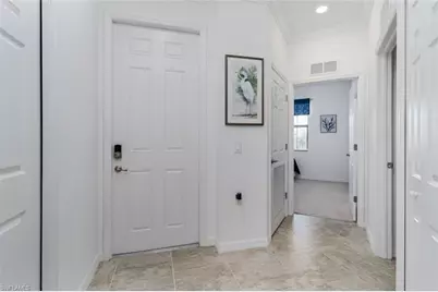 9596 Trevi Ct #5431, Naples, FL 34113 - Photo 9