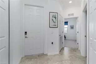 9596 Trevi Ct, Naples, FL 34113 - Photo 9