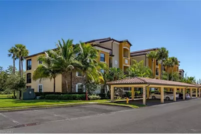 9596 Trevi Ct #5431, Naples, FL 34113 - Photo 31