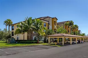 9596 Trevi Ct, Naples, FL 34113 - Photo 31