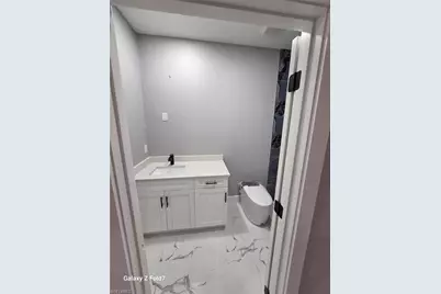 2423 Lantana Ave S, Lehigh Acres, FL 33973 - Photo 9