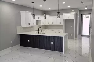 2423 Lantana Ave S, Lehigh Acres, FL 33973 - Photo 3