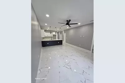 2423 Lantana Ave S, Lehigh Acres, FL 33973 - Photo 7