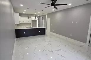 2423 Lantana Ave S, Lehigh Acres, FL 33973 - Photo 7