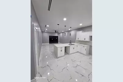 2423 Lantana Ave S, Lehigh Acres, FL 33973 - Photo 5