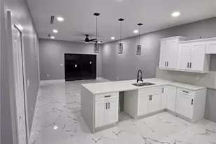 2423 Lantana Ave S, Lehigh Acres, FL 33973 - Photo 5