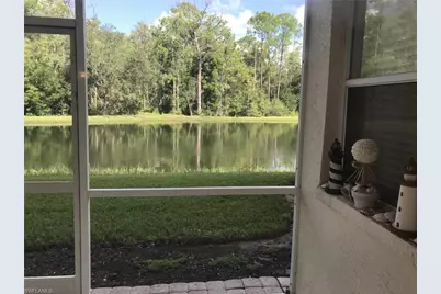 3245 Cypress Glen Way #504, Naples, FL 34109 - Photo 11