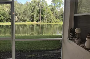 3245 Cypress Glen Way, Naples, FL 34109 - Photo 11