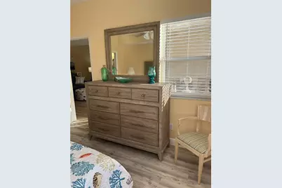 3245 Cypress Glen Way #504, Naples, FL 34109 - Photo 15