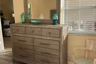 3245 Cypress Glen Way, Naples, FL 34109 - Photo 15