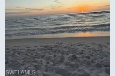 3245 Cypress Glen Way #504, Naples, FL 34109 - Photo 21