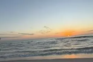 3245 Cypress Glen Way, Naples, FL 34109 - Photo 21