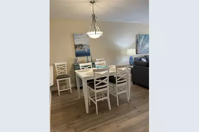 3245 Cypress Glen Way #504, Naples, FL 34109 - Photo 7