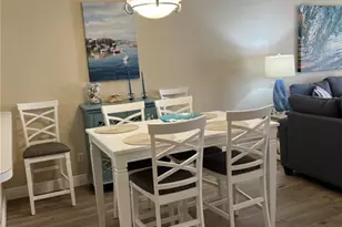 3245 Cypress Glen Way, Naples, FL 34109 - Photo 7