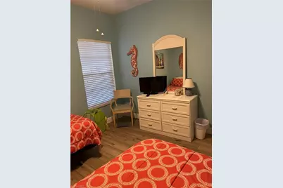 3245 Cypress Glen Way #504, Naples, FL 34109 - Photo 13