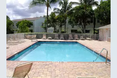 3245 Cypress Glen Way #504, Naples, FL 34109 - Photo 19