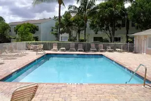 3245 Cypress Glen Way, Naples, FL 34109 - Photo 19