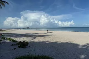 3245 Cypress Glen Way, Naples, FL 34109 - Photo 1