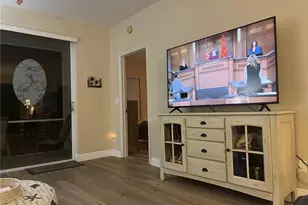 3245 Cypress Glen Way, Naples, FL 34109 - Photo 9