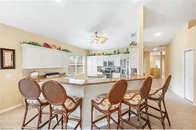 20051 Seagrove St #1208, Estero, FL 33928 - Photo 5