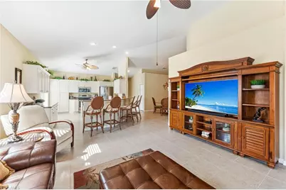 20051 Seagrove St #1208, Estero, FL 33928 - Photo 3