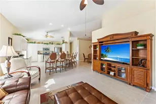 20051 Seagrove St, Estero, FL 33928 - Photo 3