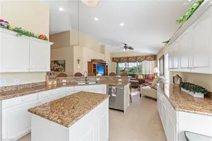 20051 Seagrove St, Estero, FL 33928 - Photo 7