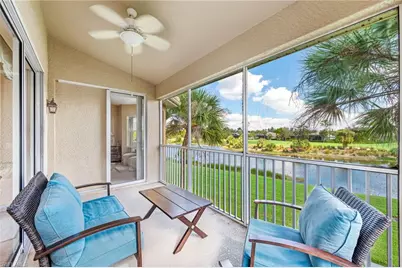 20051 Seagrove St #1208, Estero, FL 33928 - Photo 1