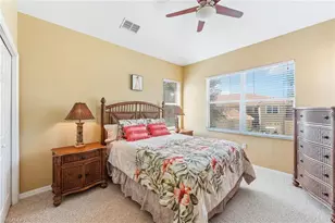 20051 Seagrove St, Estero, FL 33928 - Photo 19