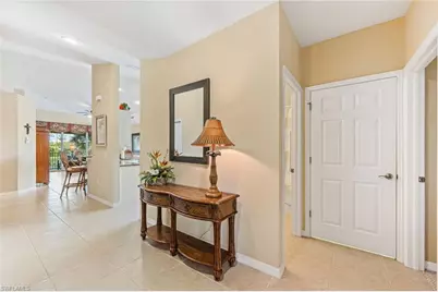 20051 Seagrove St #1208, Estero, FL 33928 - Photo 11