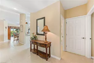 20051 Seagrove St, Estero, FL 33928 - Photo 11