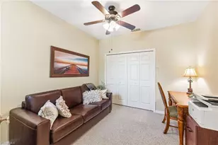 20051 Seagrove St, Estero, FL 33928 - Photo 21