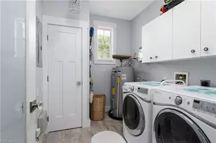 650 Lalique Cir, Naples, FL 34119 - Photo 29