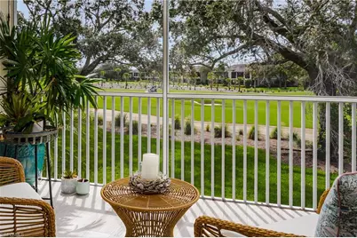 650 Lalique Cir #308, Naples, FL 34119 - Photo 19