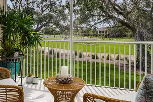 650 Lalique Cir, Naples, FL 34119 - Photo 19